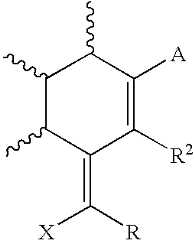 Figure US06743585-20040601-C00001