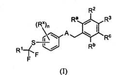 Figure BPA00001272911300161