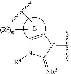 Figure US11485750-20221101-C00144