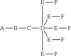 Figure US10927372-20210223-C00004