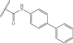 Figure US11744832-20230905-C00574