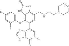 Figure US09399640-20160726-C00225