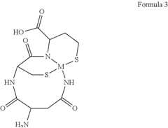 Figure US09096652-20150804-C00004