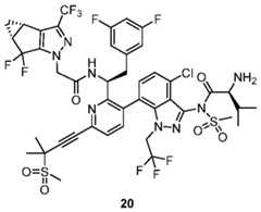 Figure imgf000156_0001