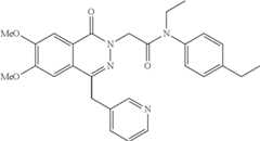 Figure US09790215-20171017-C00043