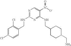 Figure US07550473-20090623-C00055