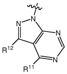 Figure imgf000258_0001