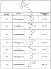 Figure imgf000189_0001