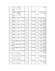 Figure 2023175888000943