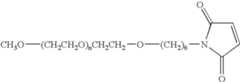 Figure US07432331-20081007-C00071
