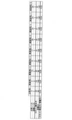 Figure JPOXMLDOC01-appb-T000006