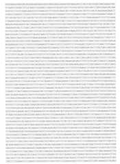 Figure 0007225456000016