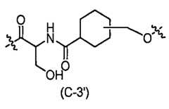 Figure 110121932-A0202-12-0004-11