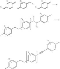 Figure US06638646-20031028-C00017