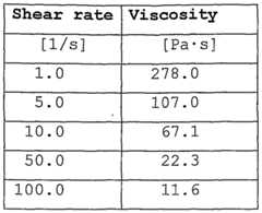 Figure imgf000015_0001