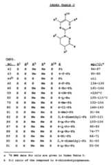 Figure imgf000206_0001