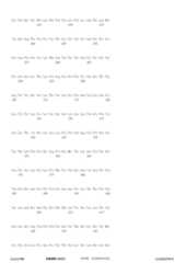 Figure 12_A0101_SEQ_0079