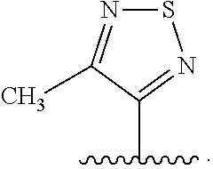 Figure US08680118-20140325-C00694