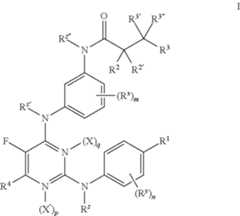 Figure US09415049-20160816-C00008