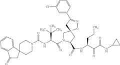 Figure US07964624-20110621-C00407