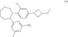 Figure US10815225-20201027-C00928