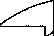 Figure AU2016268860B2_D0002