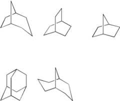 Figure US07432330-20081007-C00102