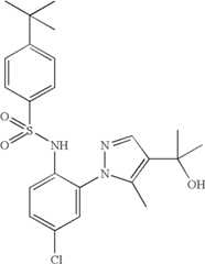 Figure US07776877-20100817-C00183