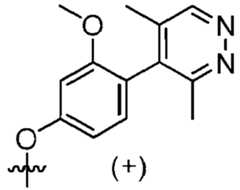 Figure imgb0228