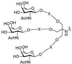 Figure imgf000151_0002