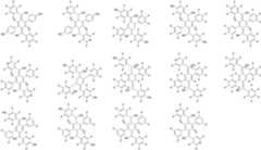 Figure 112017127775775-pat00078