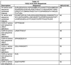 Figure imgf000010_0002