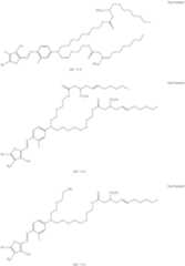 Figure US10351810-20190716-C00005