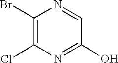 Figure US10640503-20200505-C00058