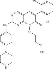 Figure US08518958-20130827-C00213