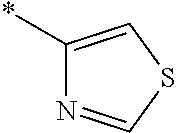 Figure US08604023-20131210-C00592