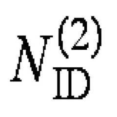 Figure 112010017546794-pat00020