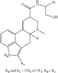 Figure US10246458-20190402-C00054