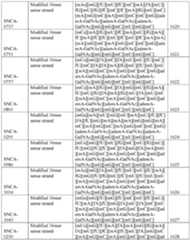 Figure imgf000245_0001