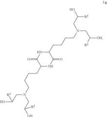 Figure US09629804-20170425-C00076