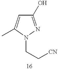 Figure US06204293-20010320-C01930