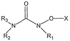 Figure imgf000168_0002