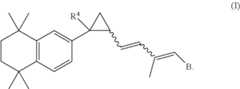 Figure US11690832-20230704-C00002