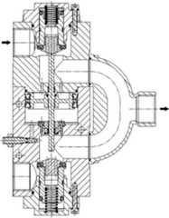 Figure NL2020722B1_C0003