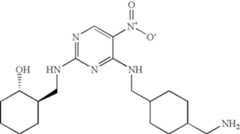 Figure US07550473-20090623-C00031