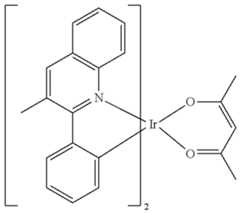 Figure US11374180-20220628-C00128