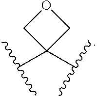 Figure US11807636-20231107-C00614