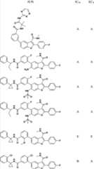 Figure BDA00002386290700751