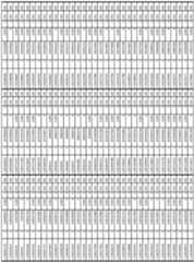 Figure imgf001073_0001