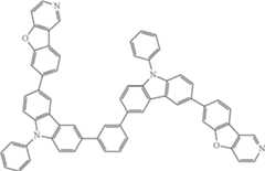 Figure US12029108-20240702-C00324